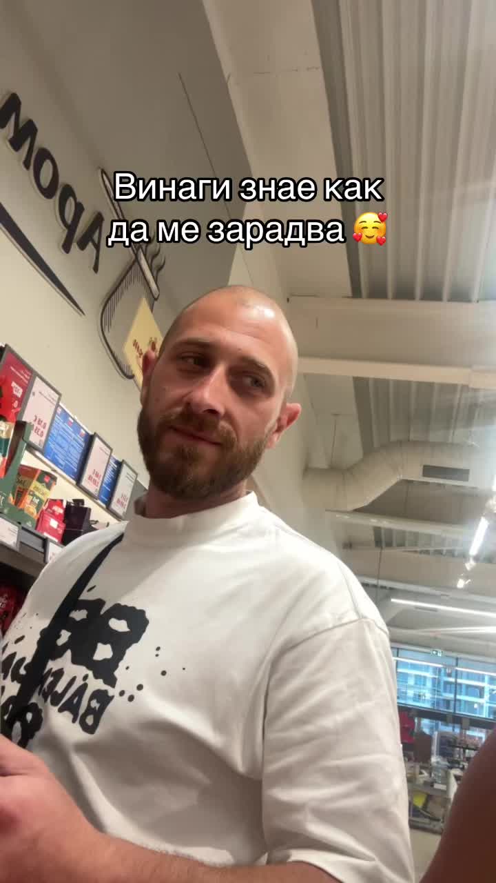 @JJekova