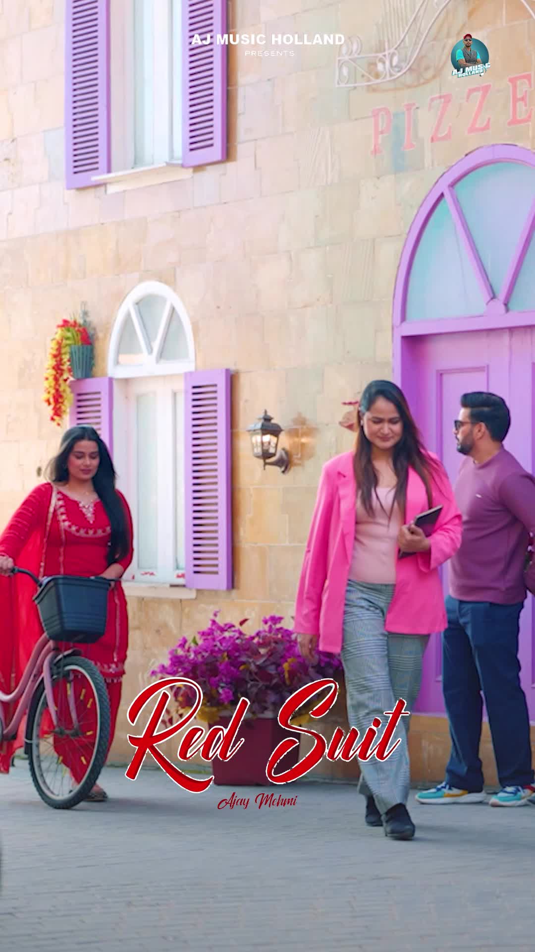 @singerajaymehmi