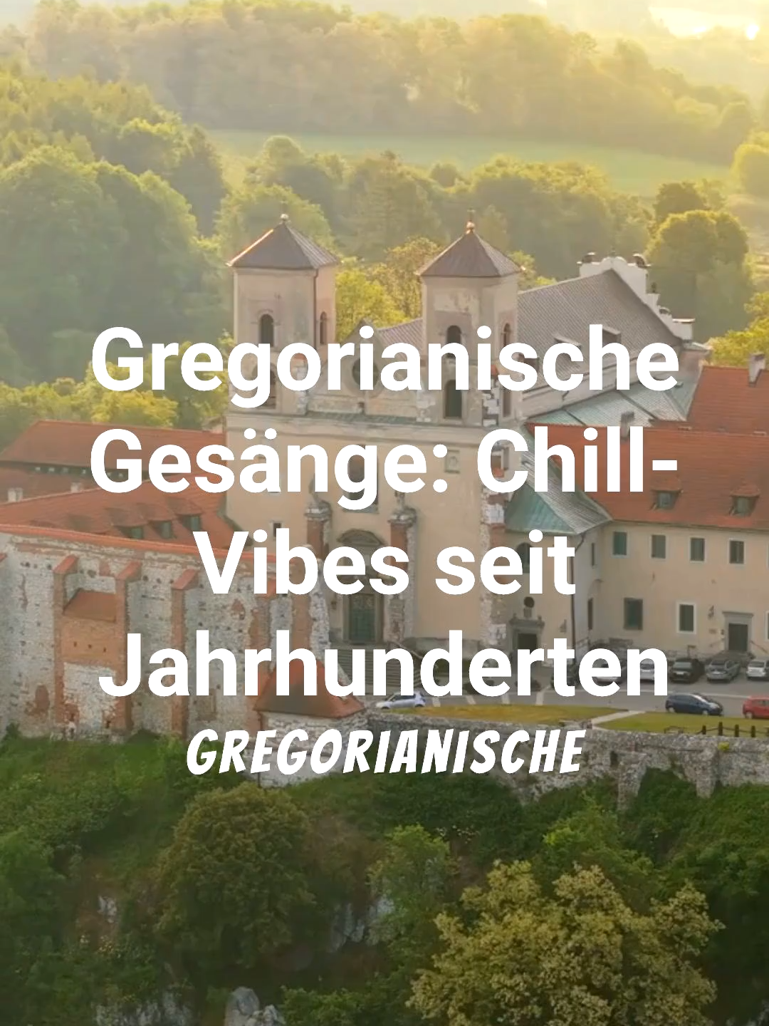 @Unglaubliche Fakten zu ...