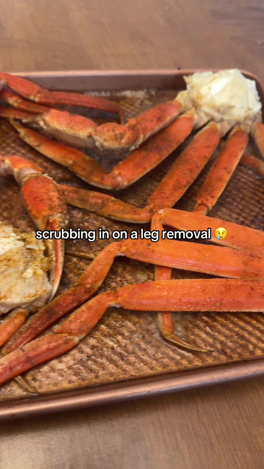 @kait
