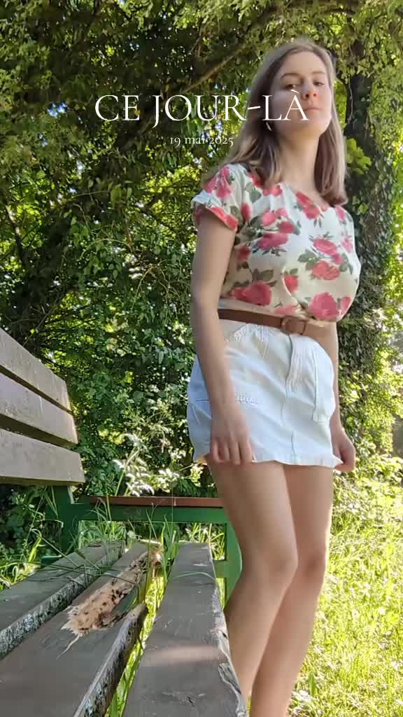 @Lorène