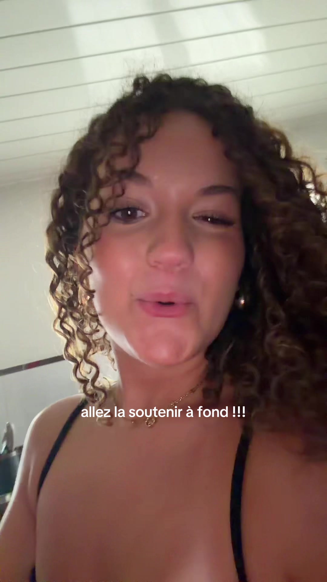 @Angel