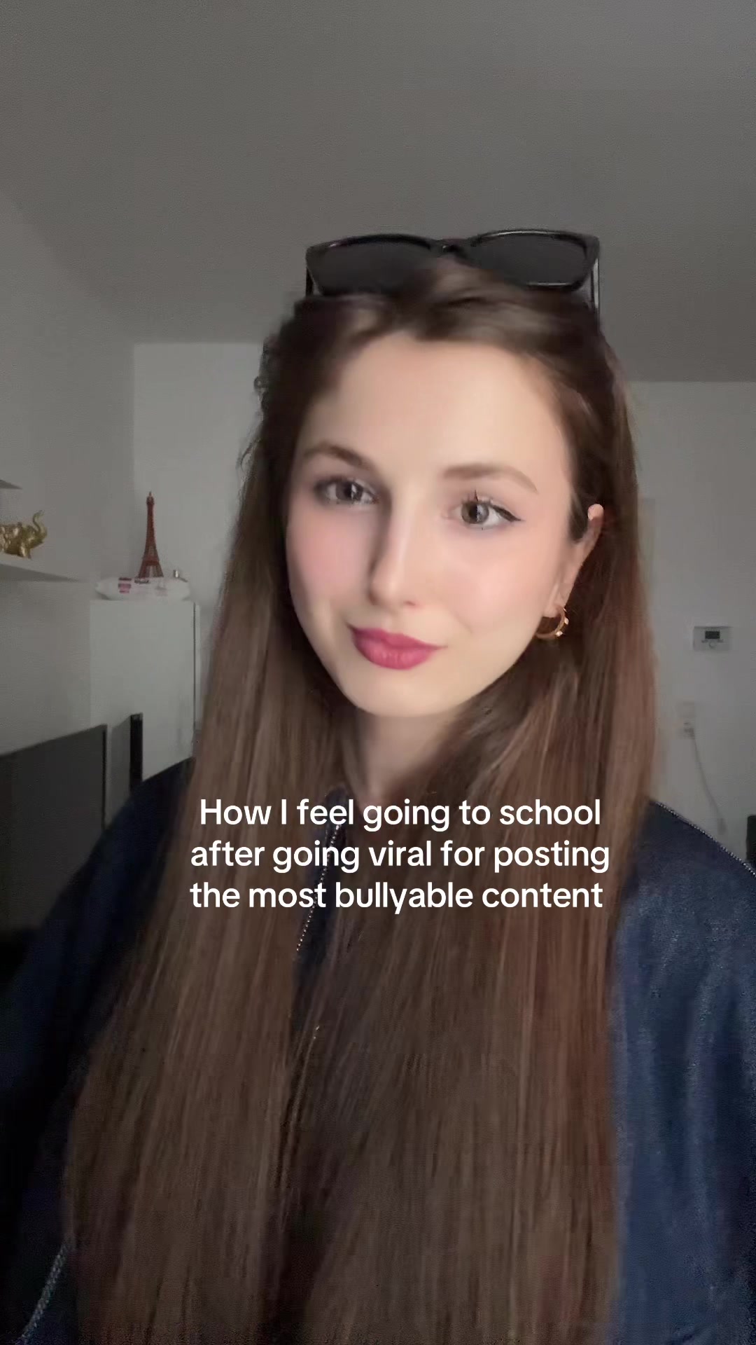 @rya