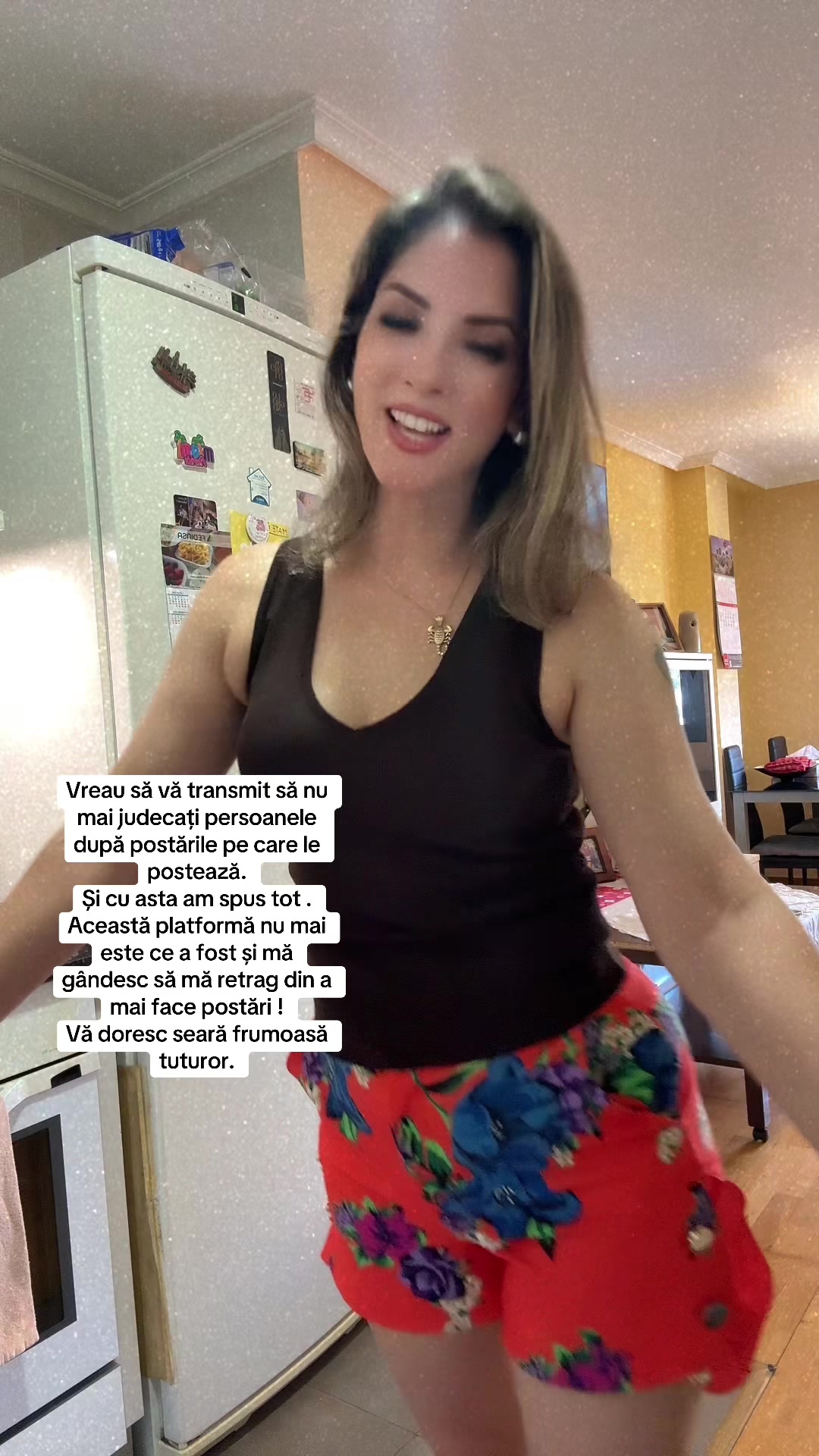 @𝓜𝓪𝓻𝔂 𝓜𝓪𝓻𝔂 ❤️𝓛𝓸𝓿𝓮❤️