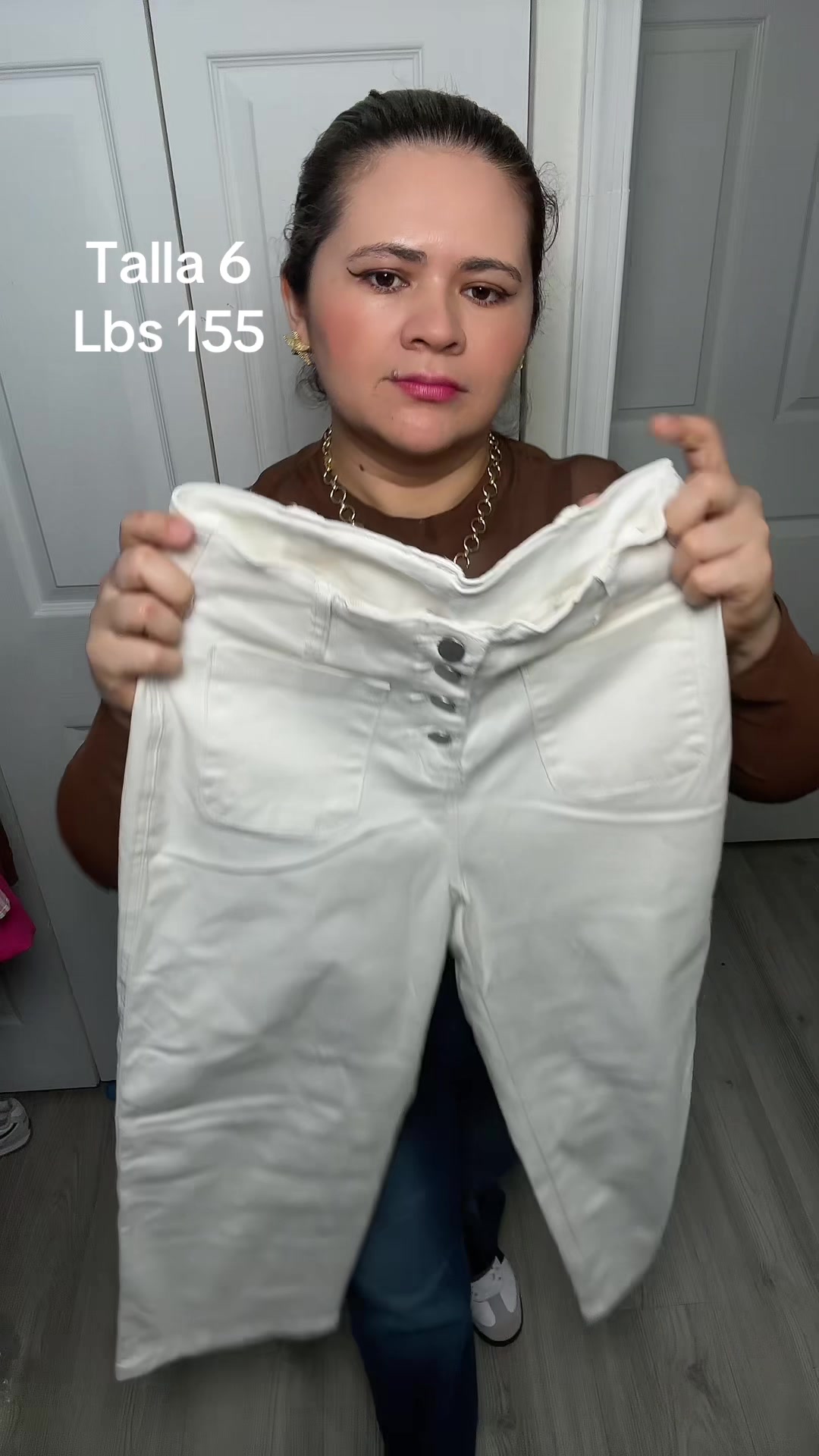 @yaness504