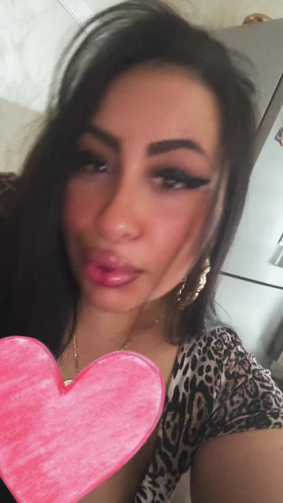@ANNAeROBERTO💕