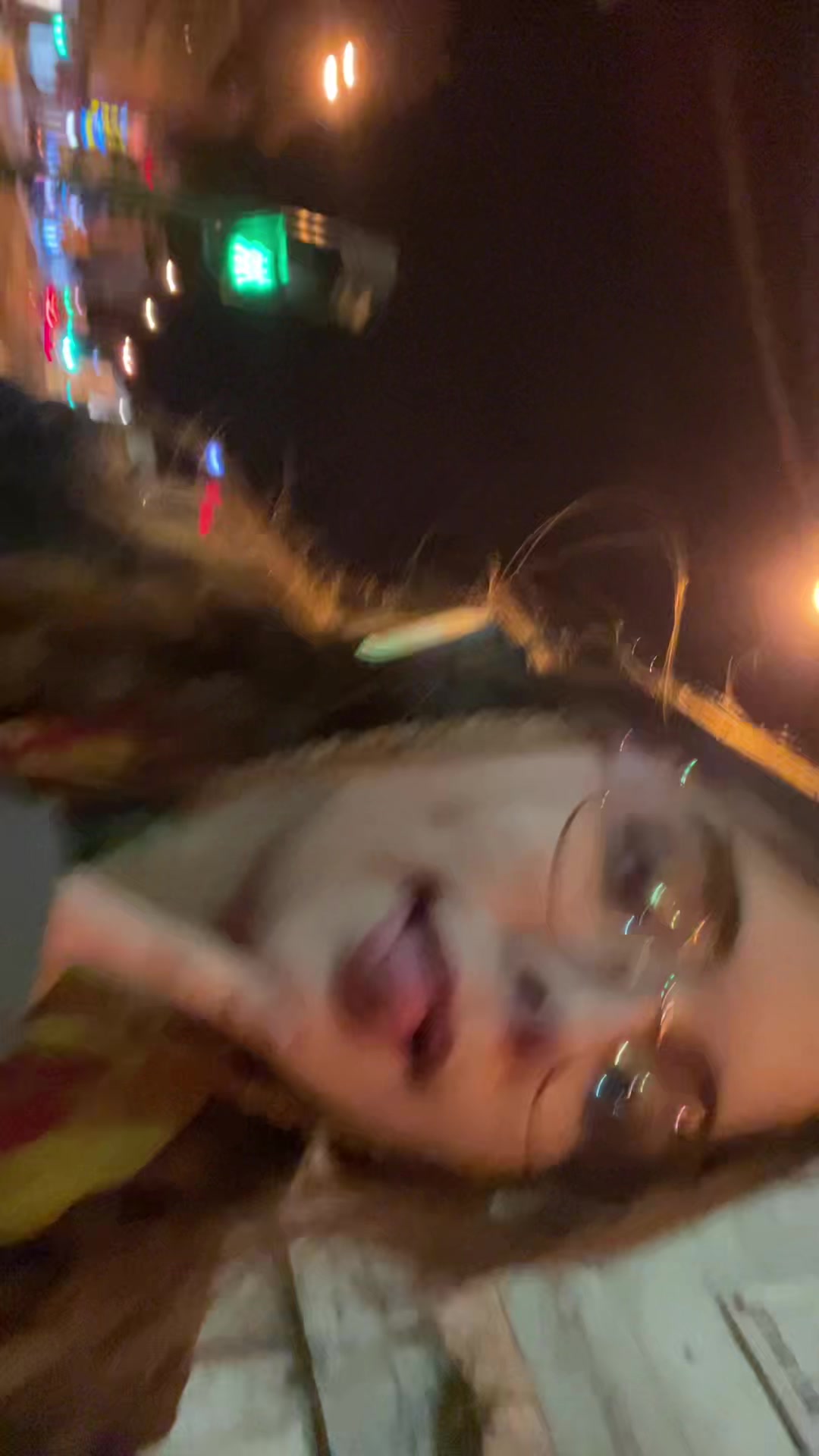 @︎Mariana
