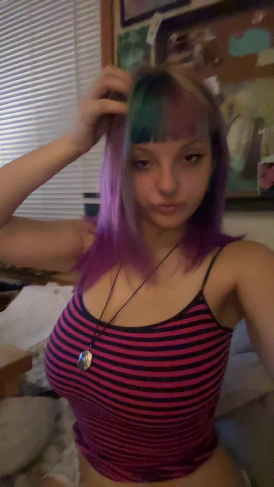 @ilana