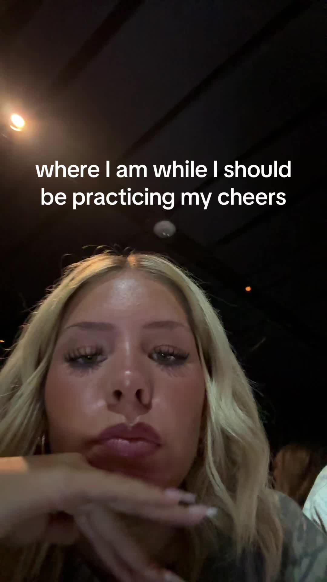 @brokenwindowserenade__