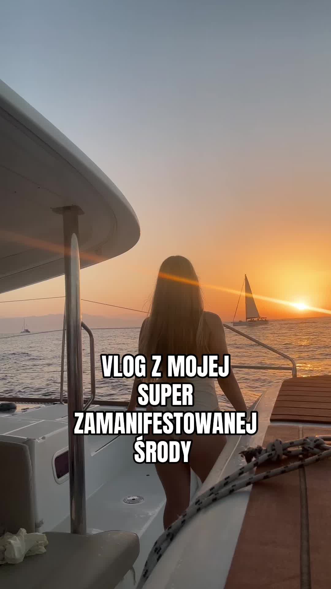 @Maya Wieczorek 🪄✨