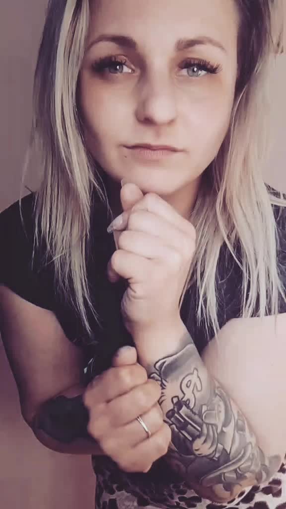 @Madziaa