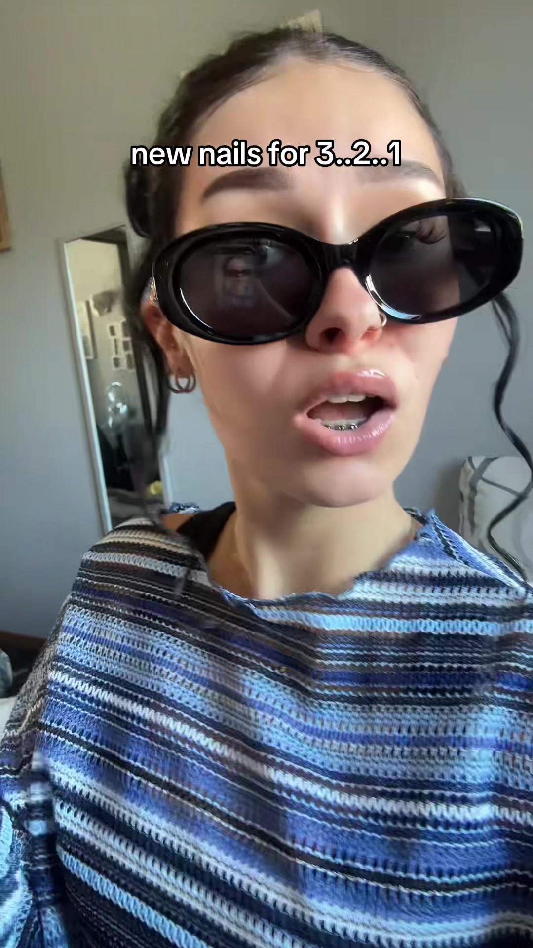@lenka✨// ig.lenka.gorniak
