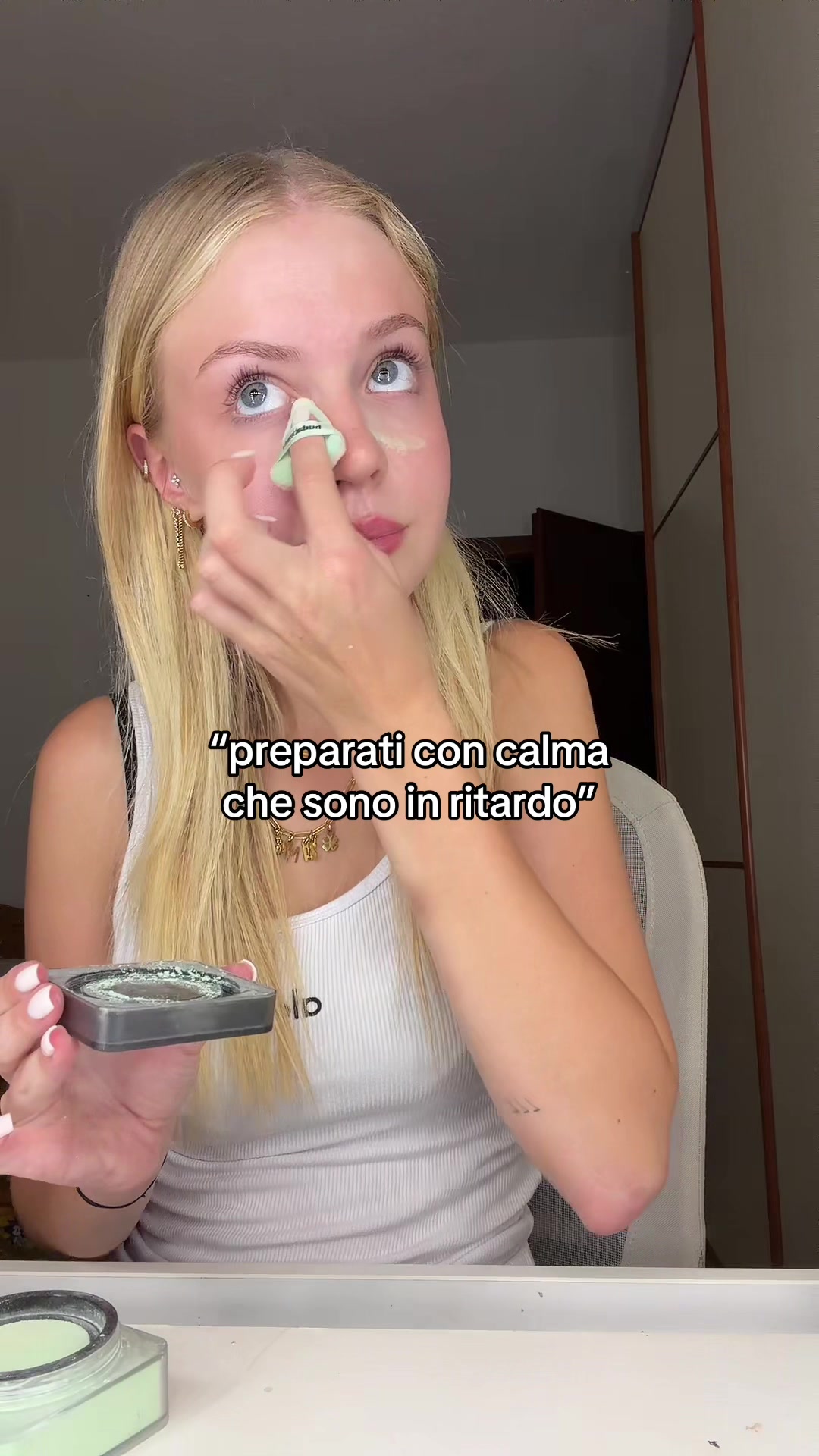 @pazzeska