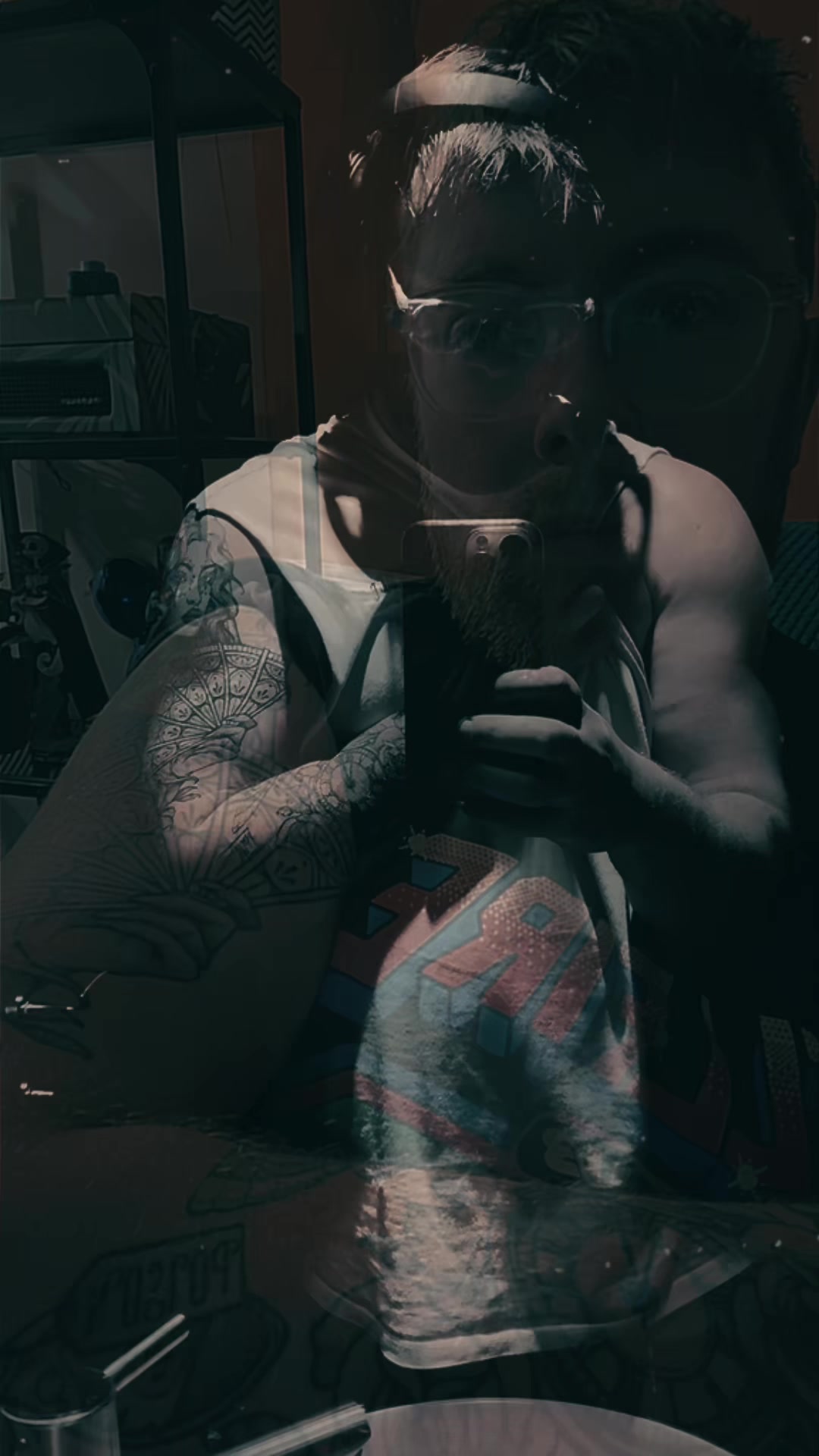 @๐๐ฅTommy jay james ๐ค๐ฅ๐ฆฉ