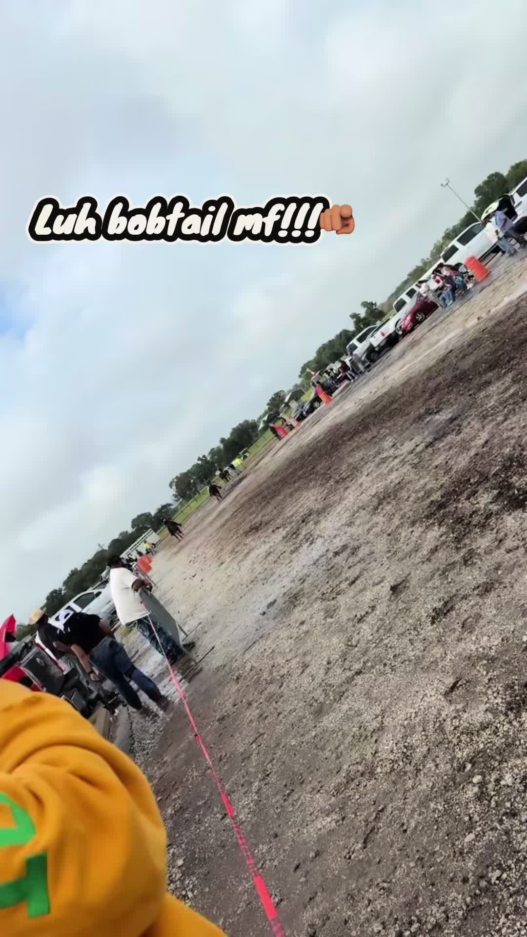 @ELI;)