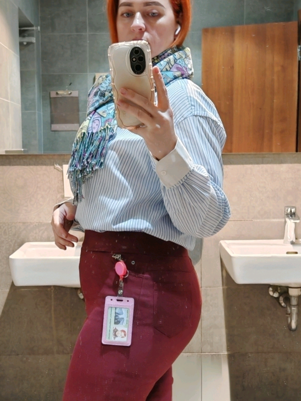 @ТГК : BARIATRIC_LIVE