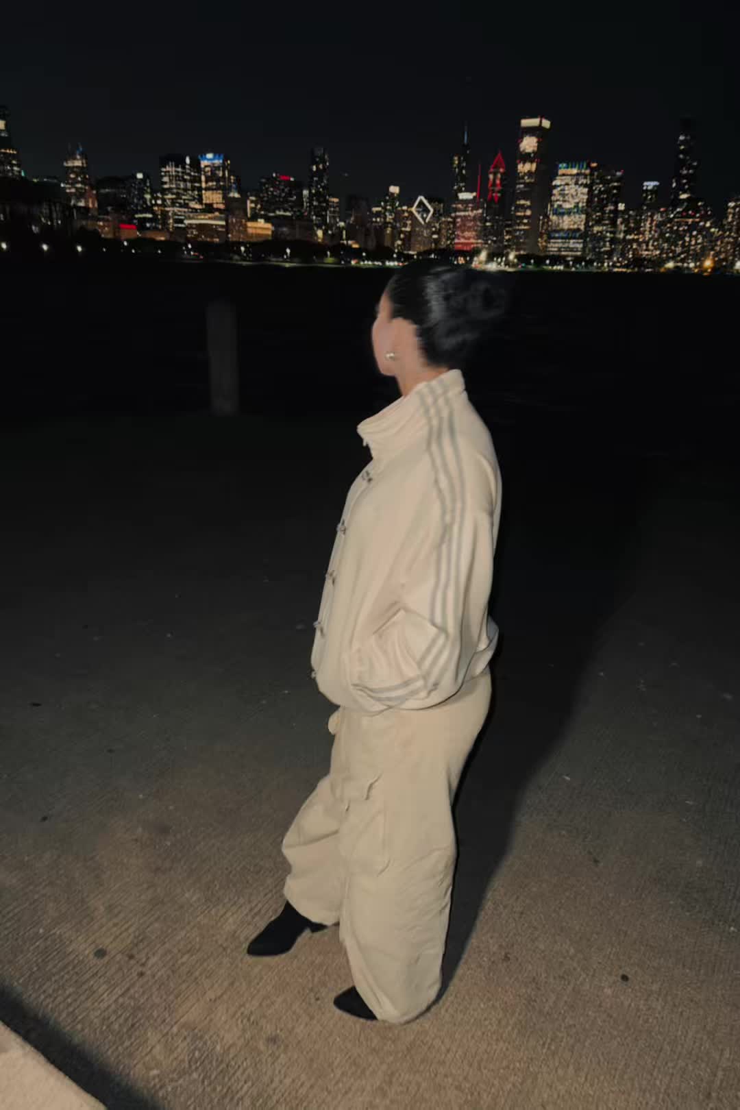 @notnoorin