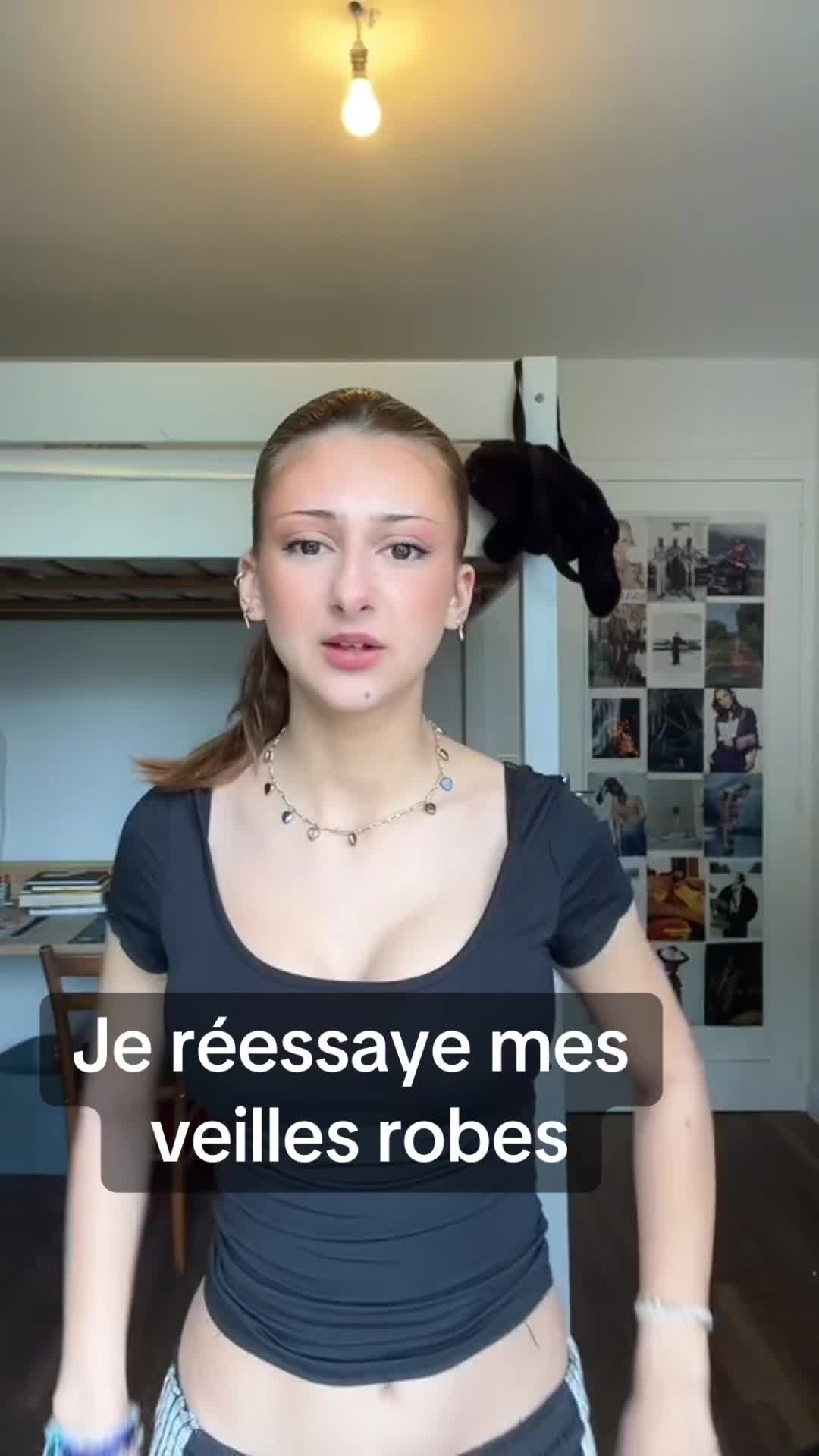 @Ysé