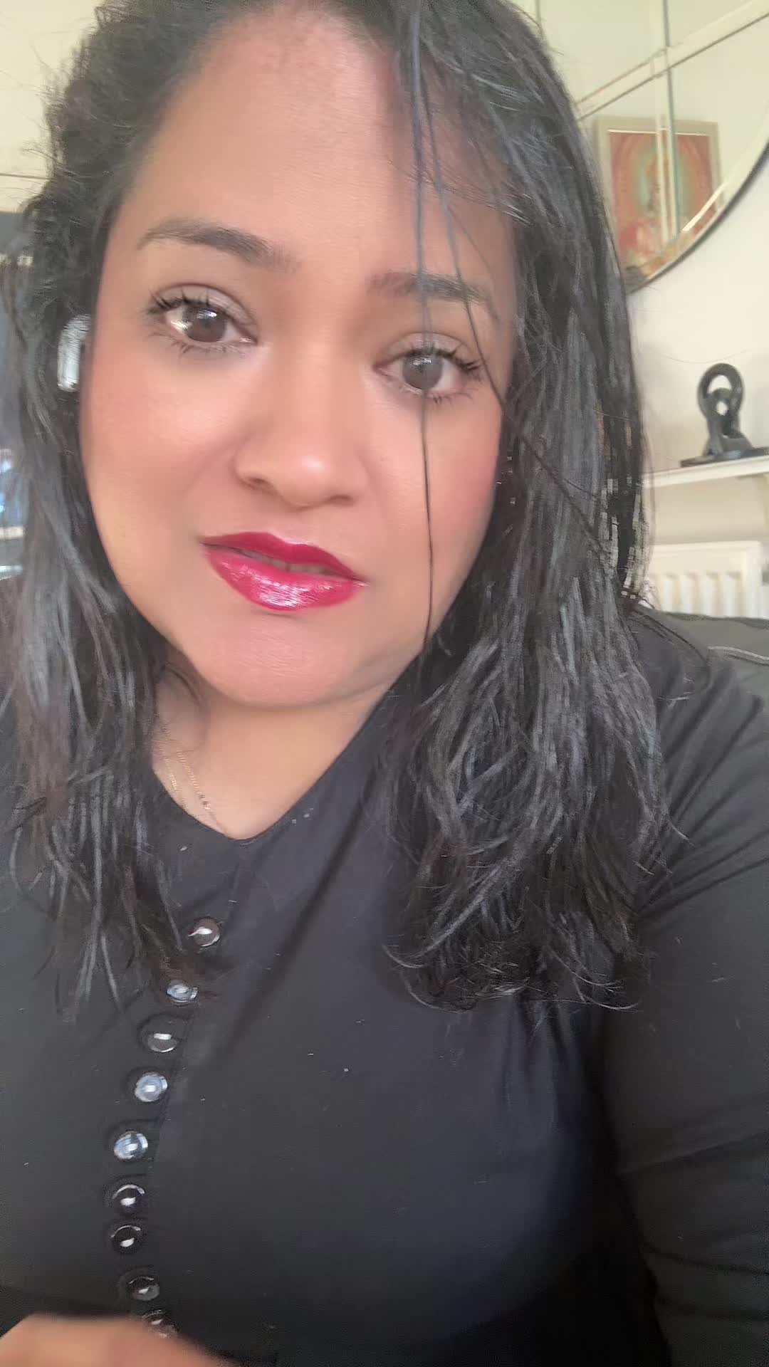 @💕Neelam ni vato 💕