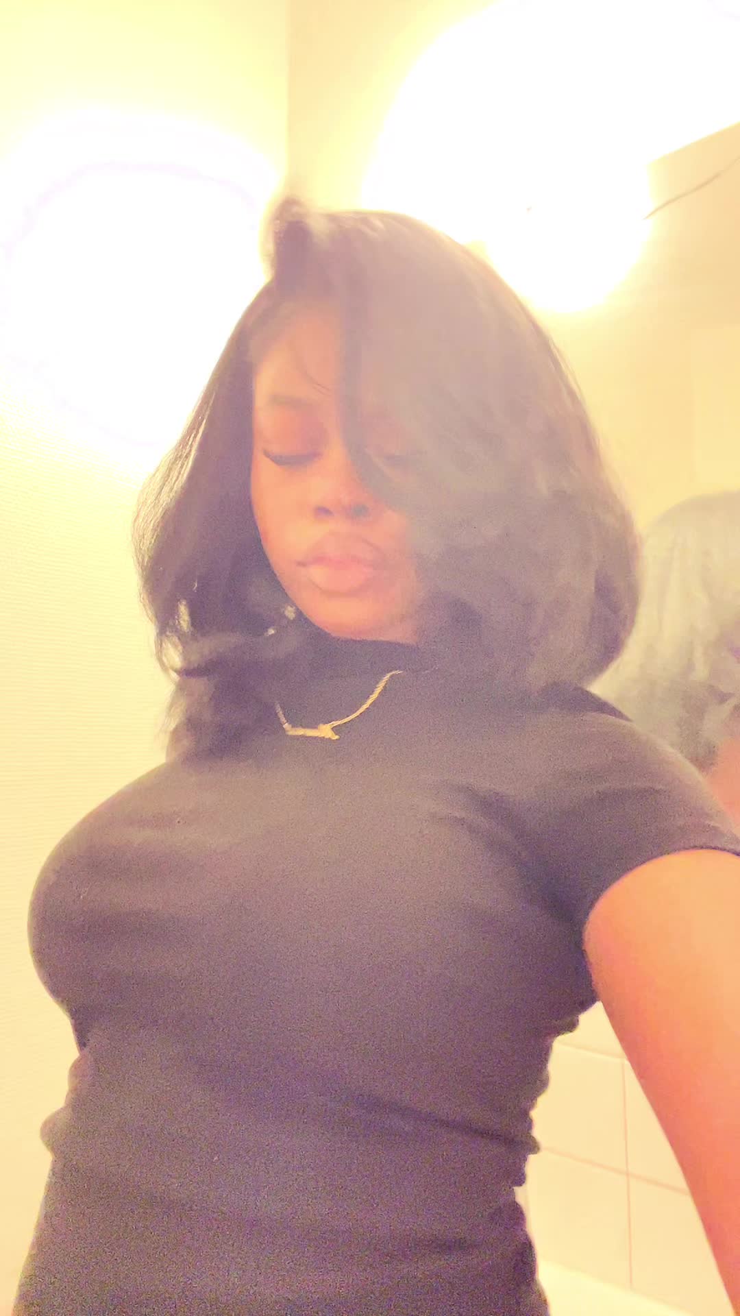 @Maria💕🇹🇬