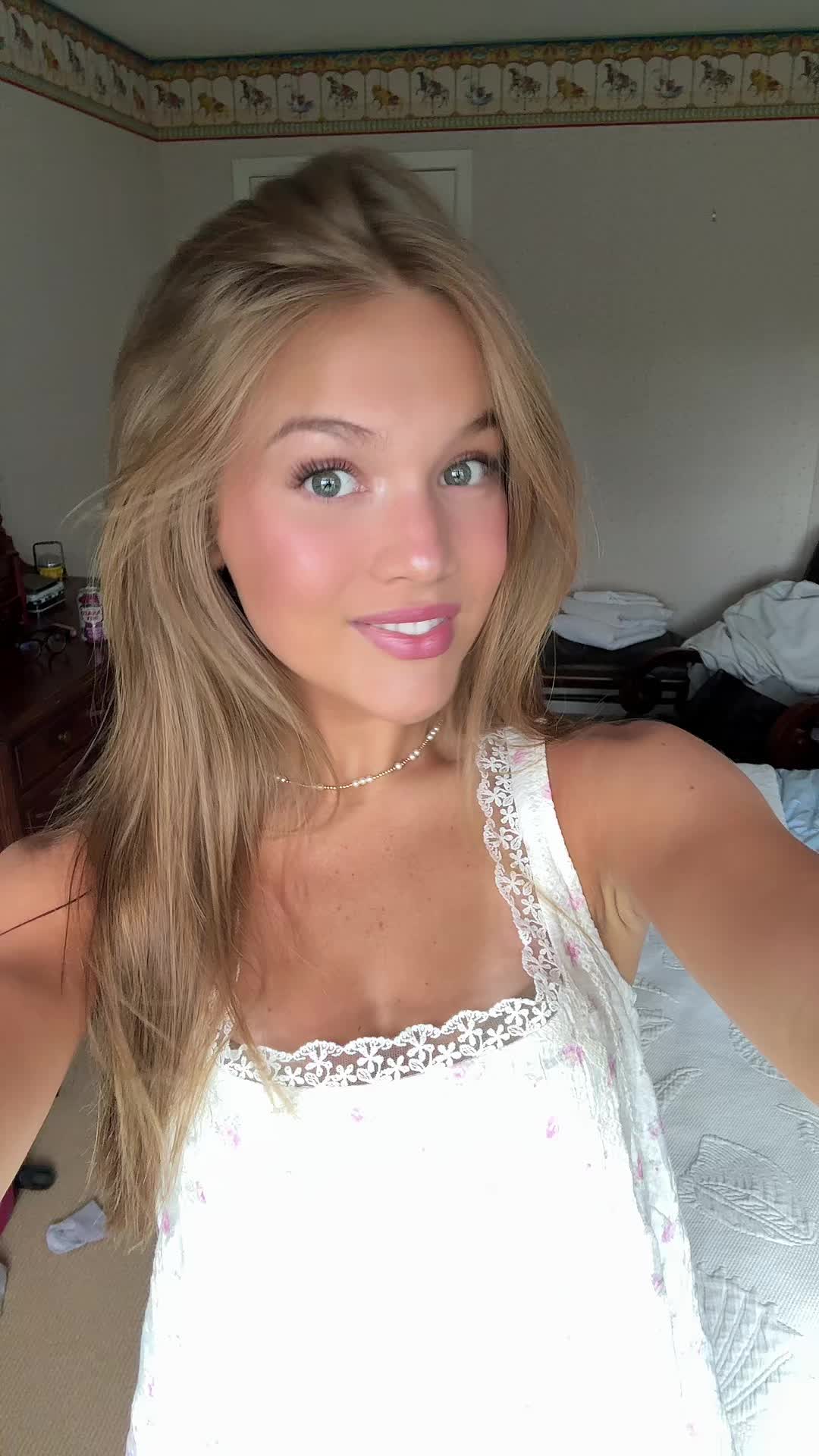 @Vivian Sliski