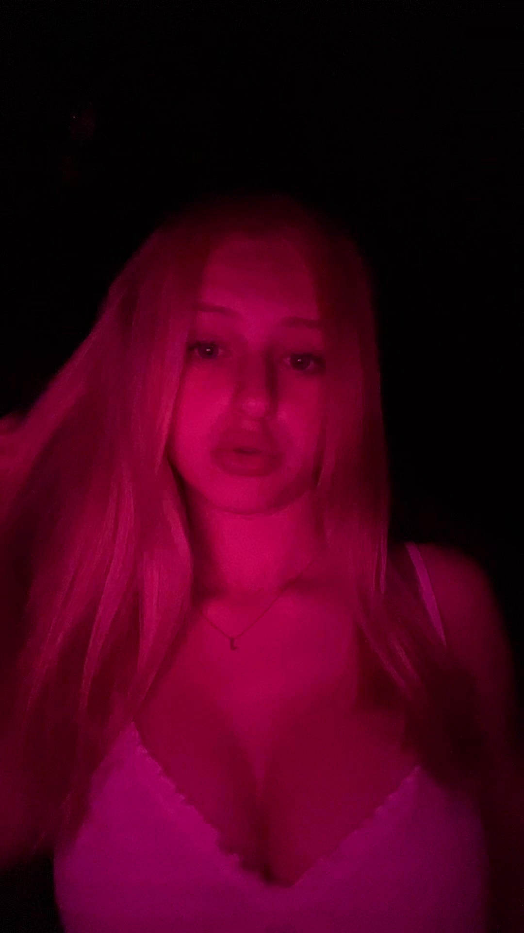@Lena''