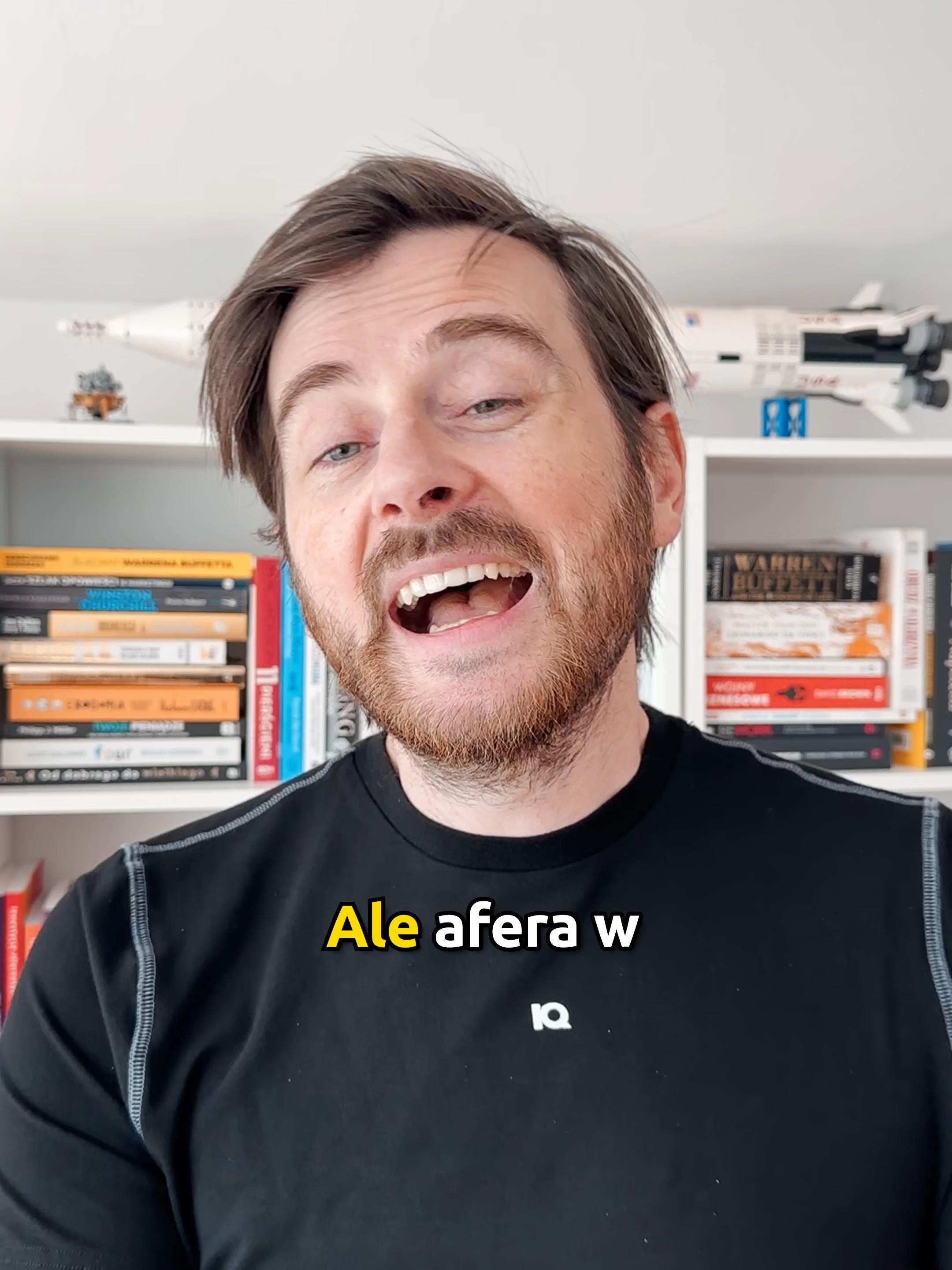 @Dawid Pałka