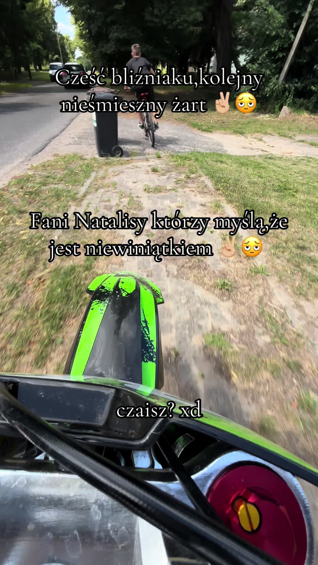 @🎌