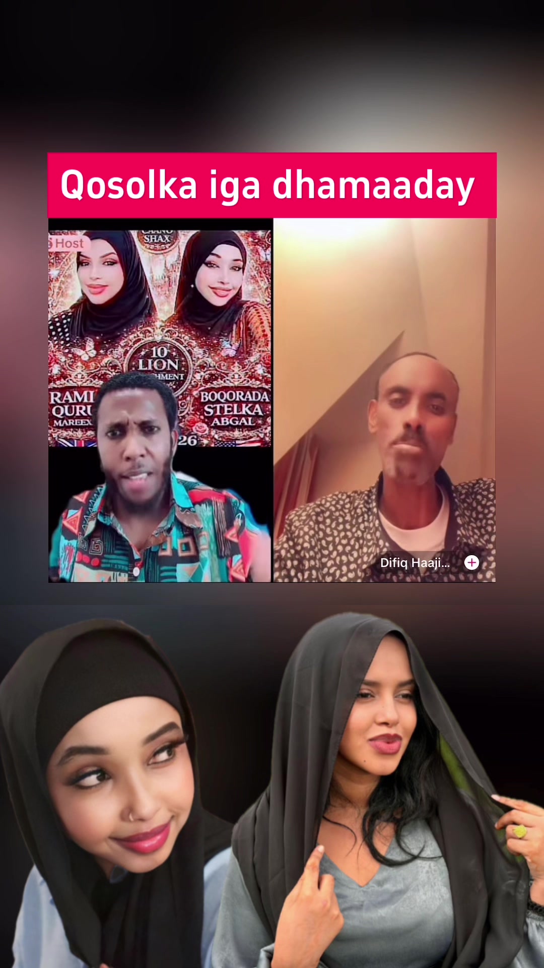@💫live walba jooge✨🇸🇴🫶🏽