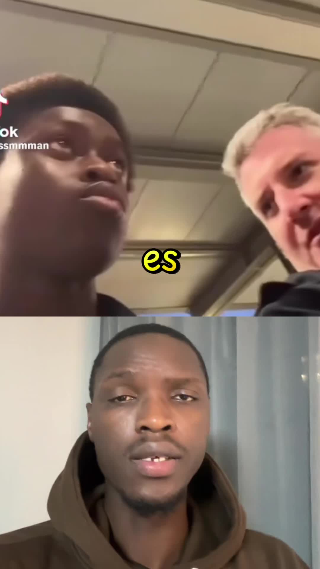 @Sulayman