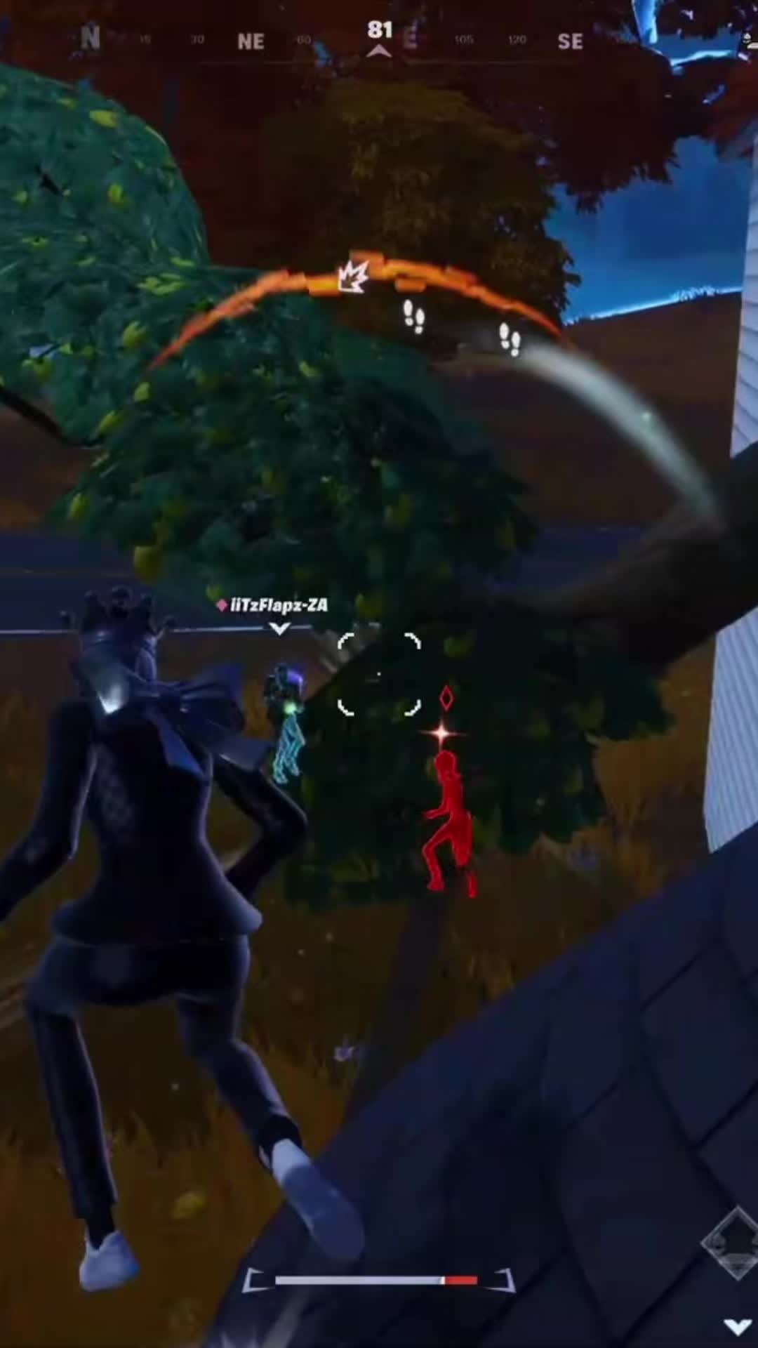@iTzK3llyᶜˡᶦᵠ