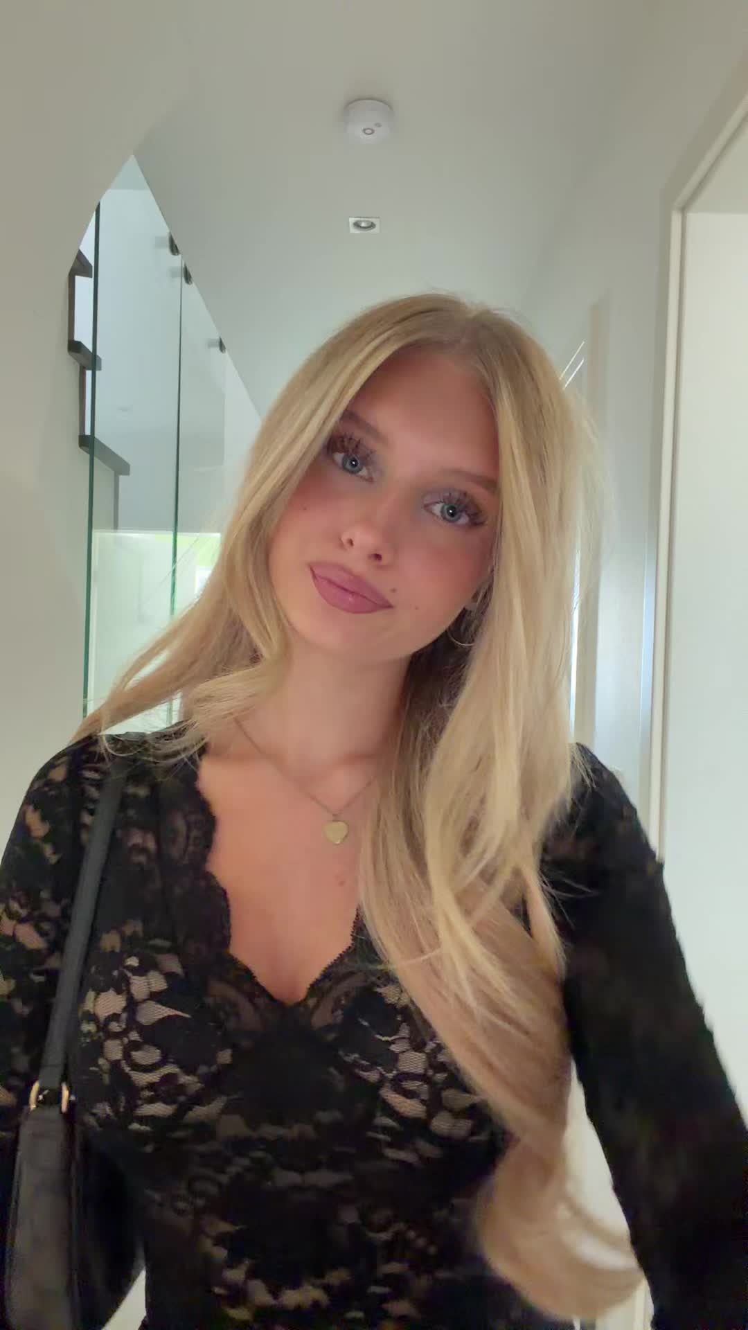 @cosimahpt