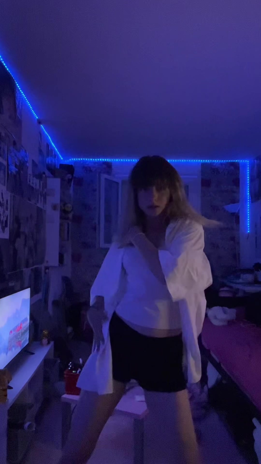 @LUNNNAA⁷