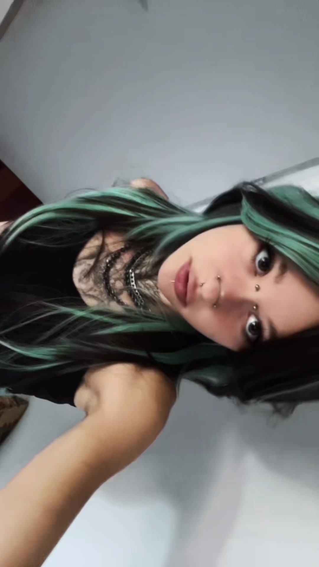 @xxanarchie_