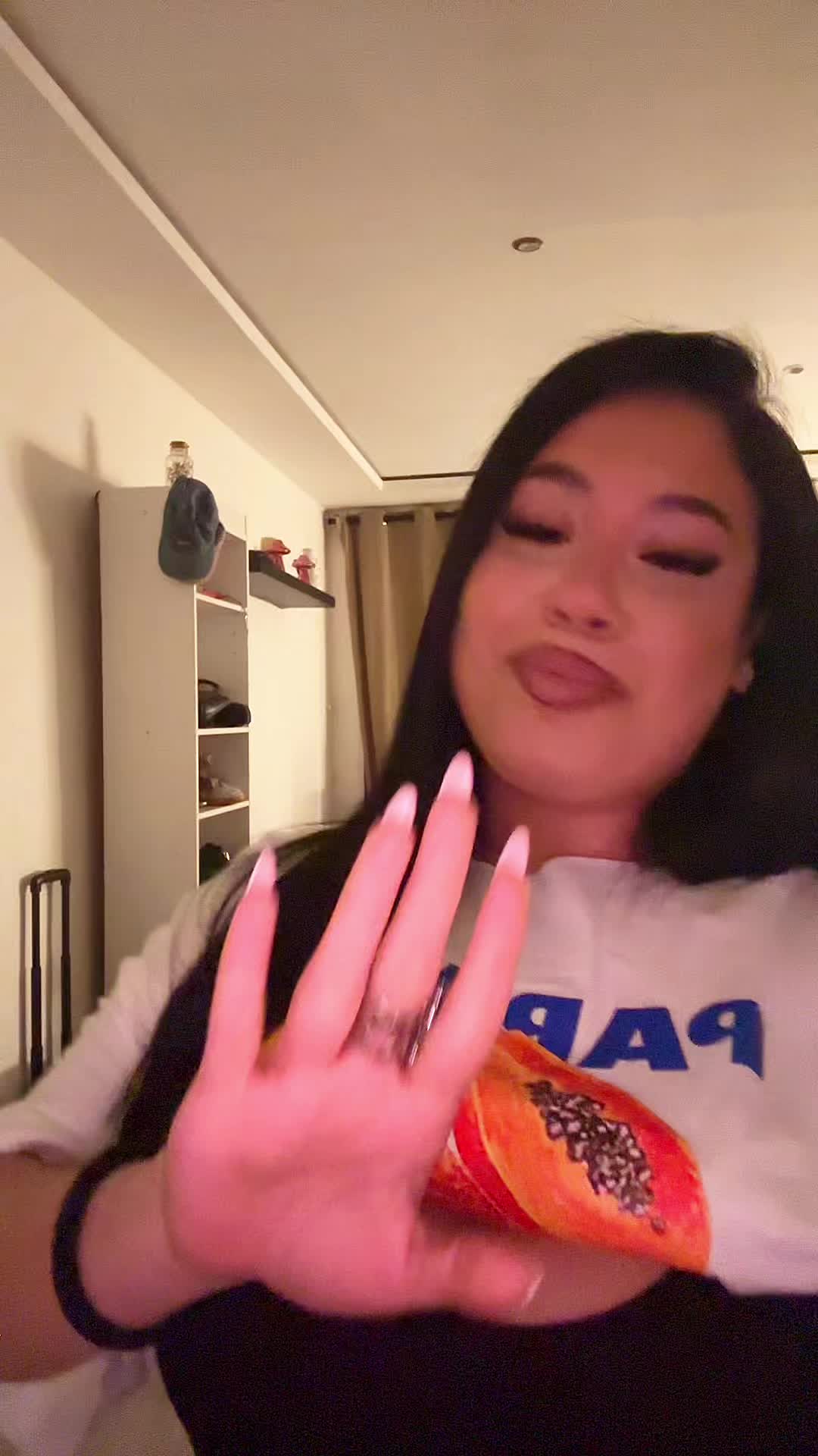 @MKR🥑🥑🥑🥑