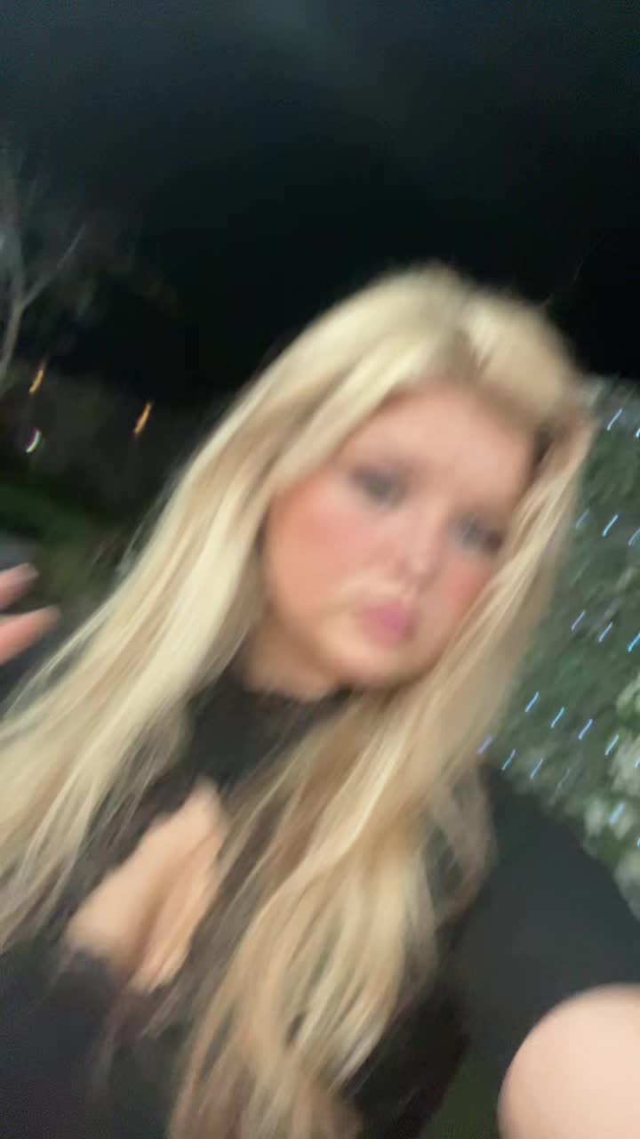 @XxlolaharrisXx