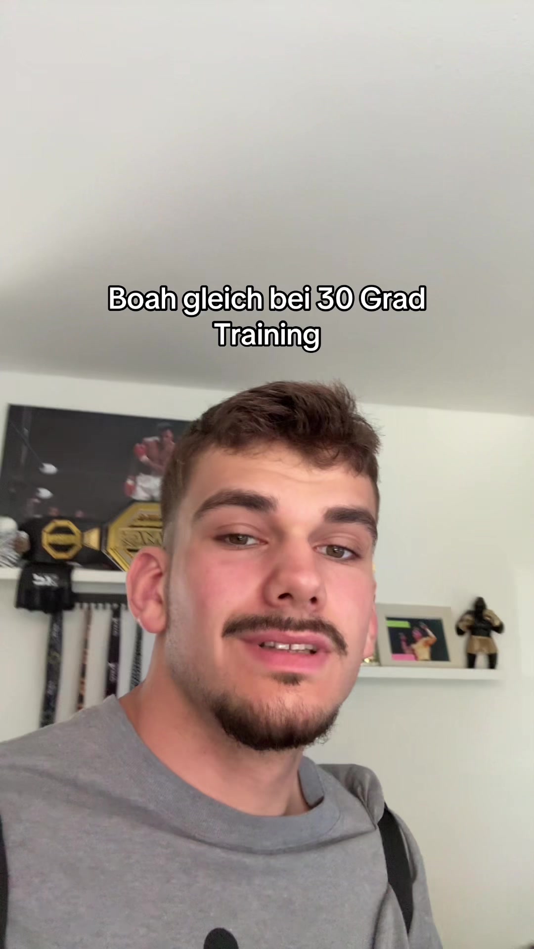 @Jahn Blazejewski