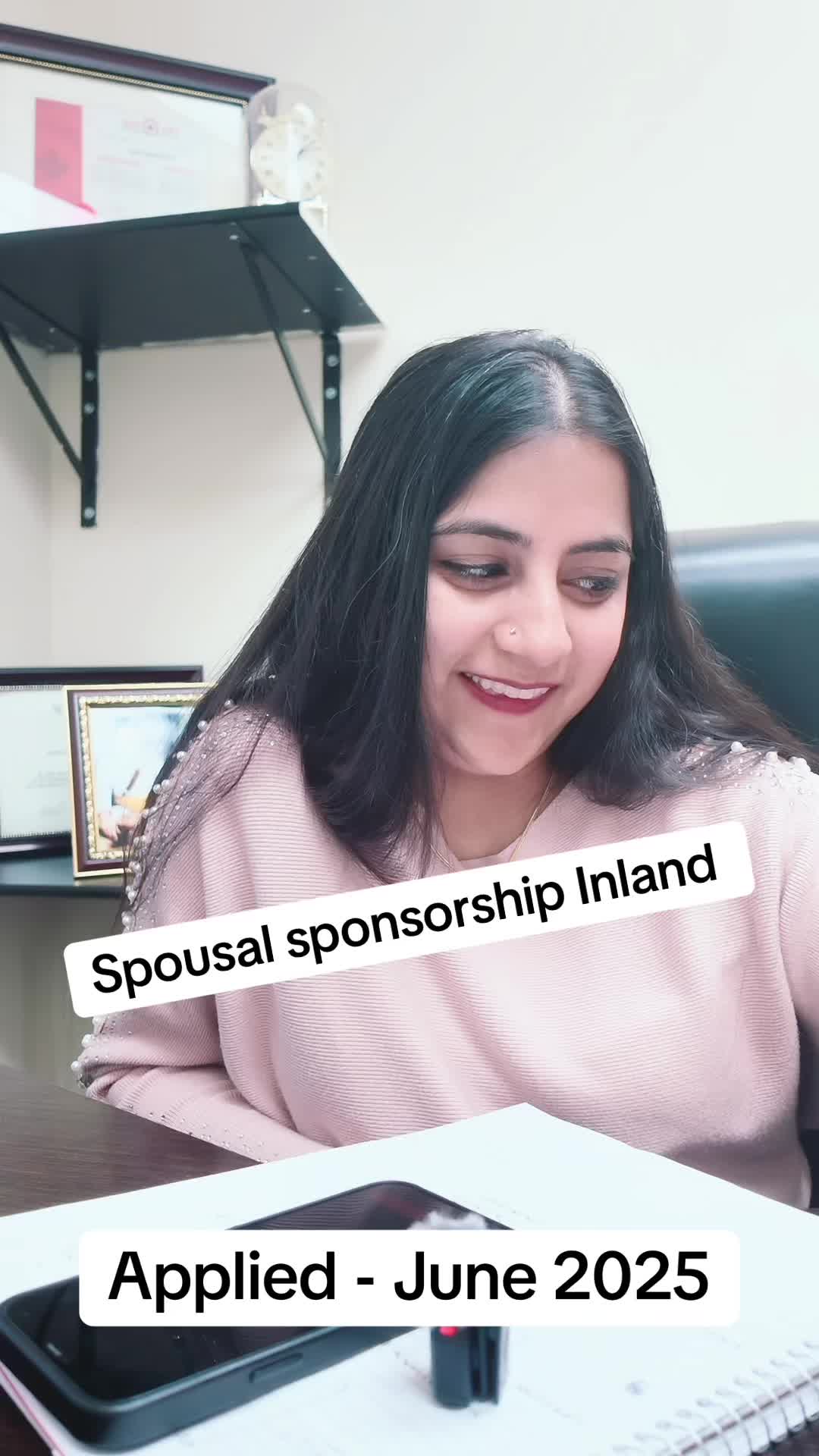 @HKIMMIGRATION_HK