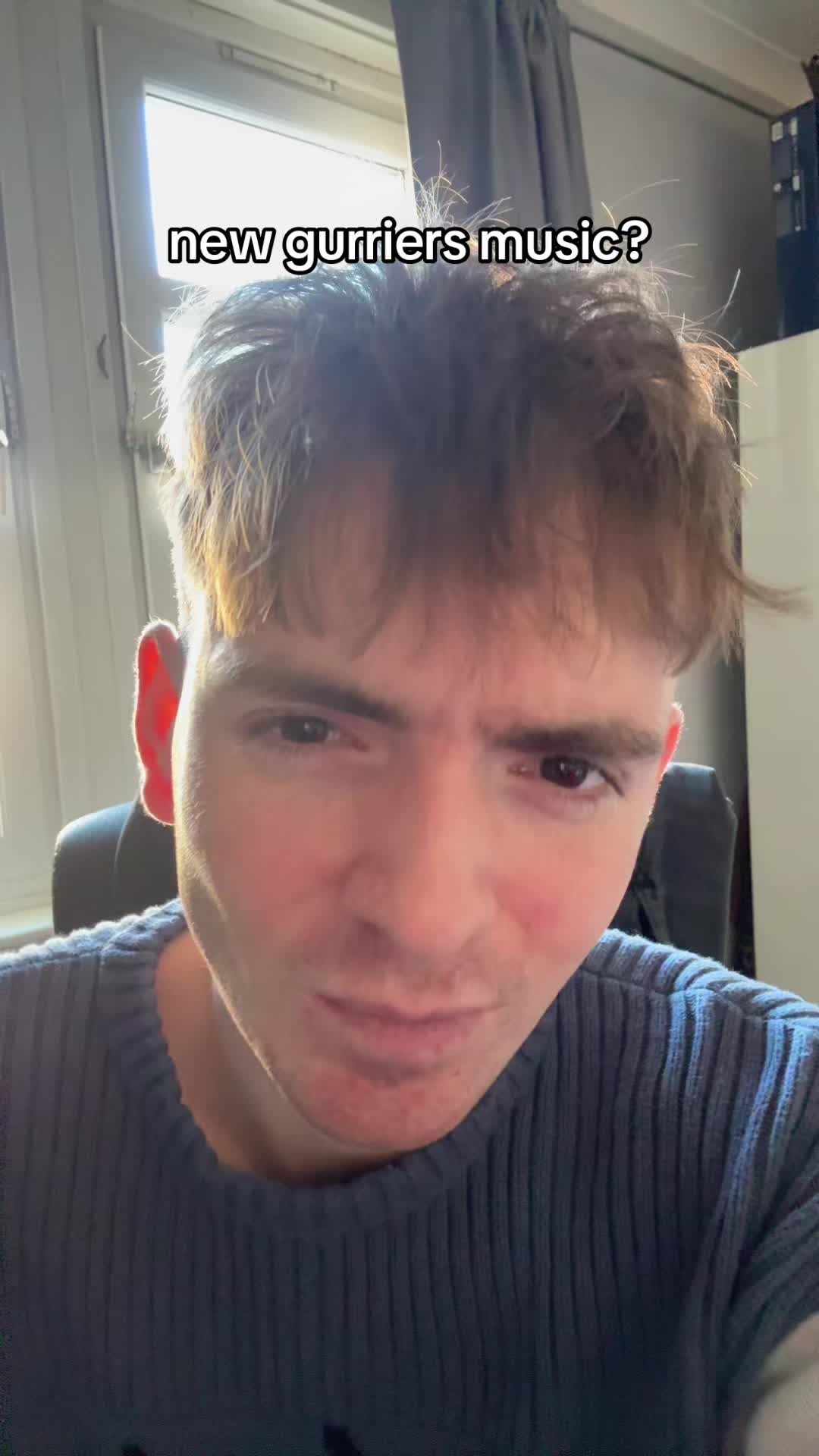 @fordinho