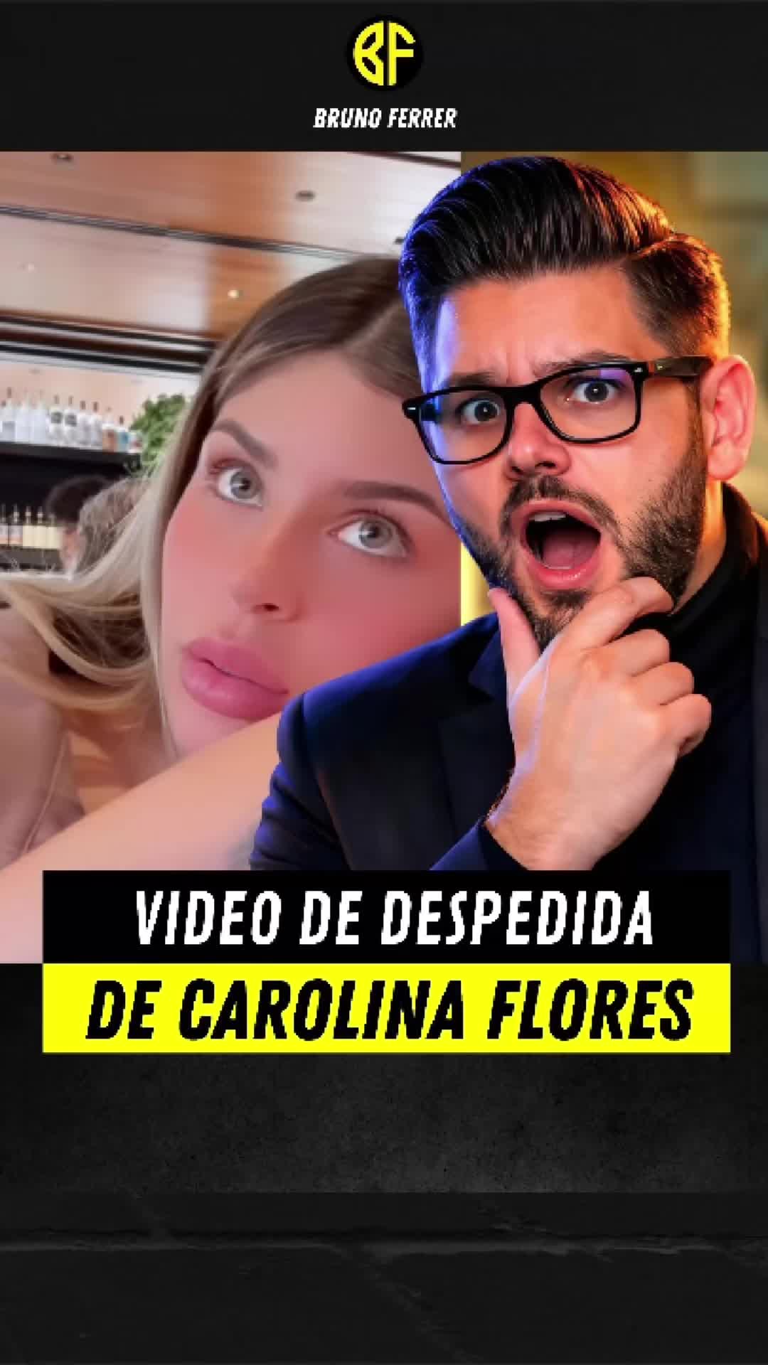 @Bruno Ferrer