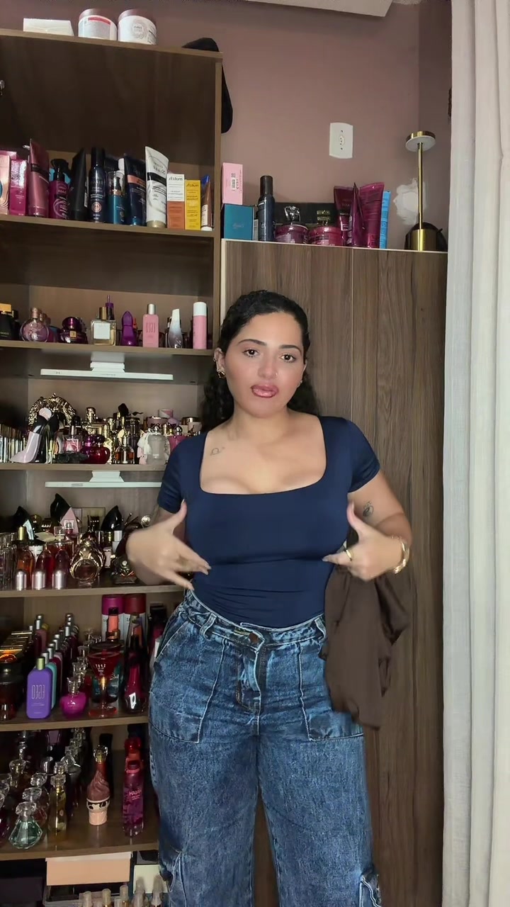 @Thais Maiane