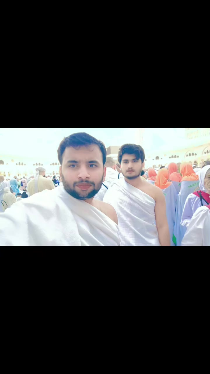 @Mᵁᴿˢᴬᴸᴱᴱᴺ Jᴬᴹ 🇸🇦