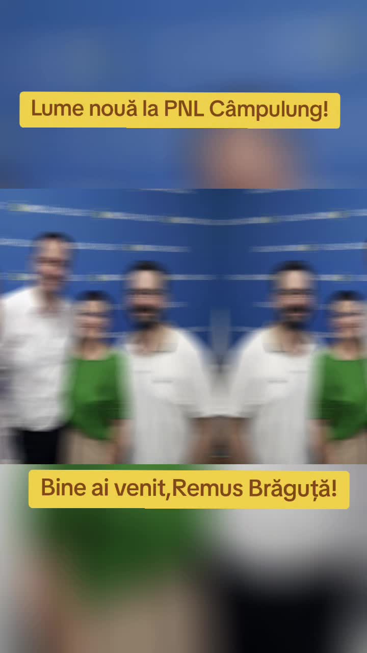 @PNL Argeș