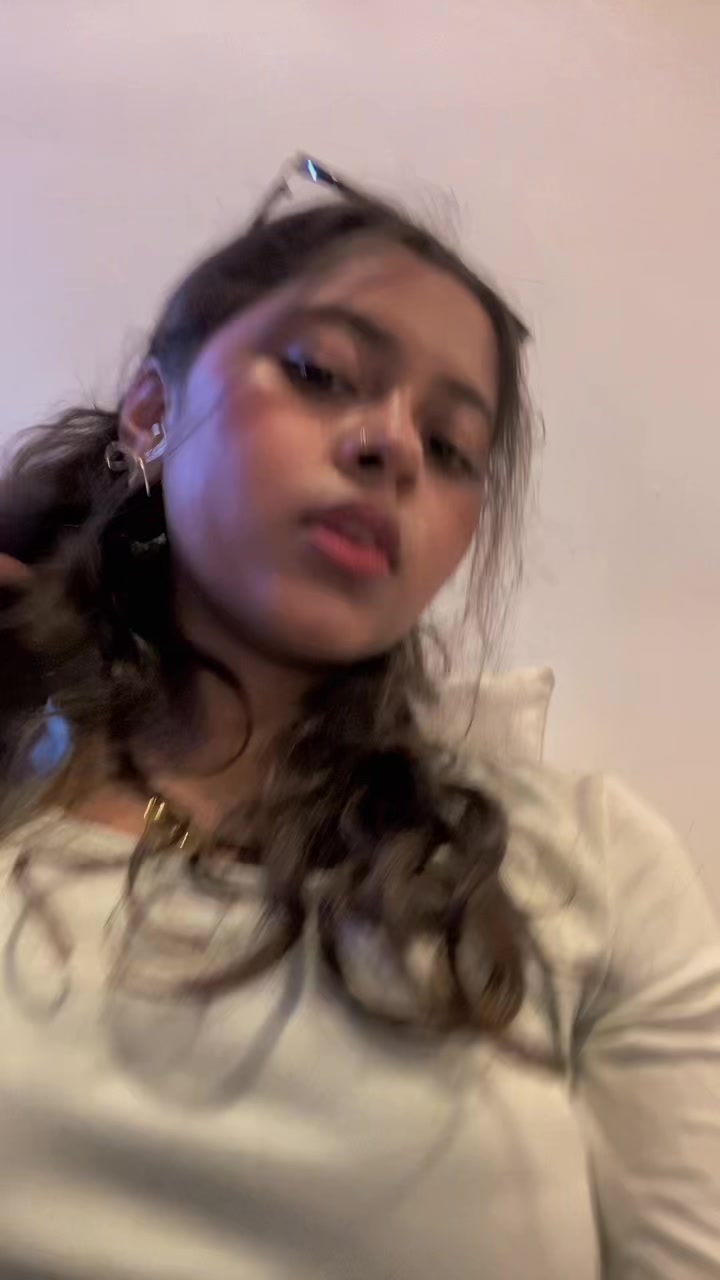 @pr1ankaaa