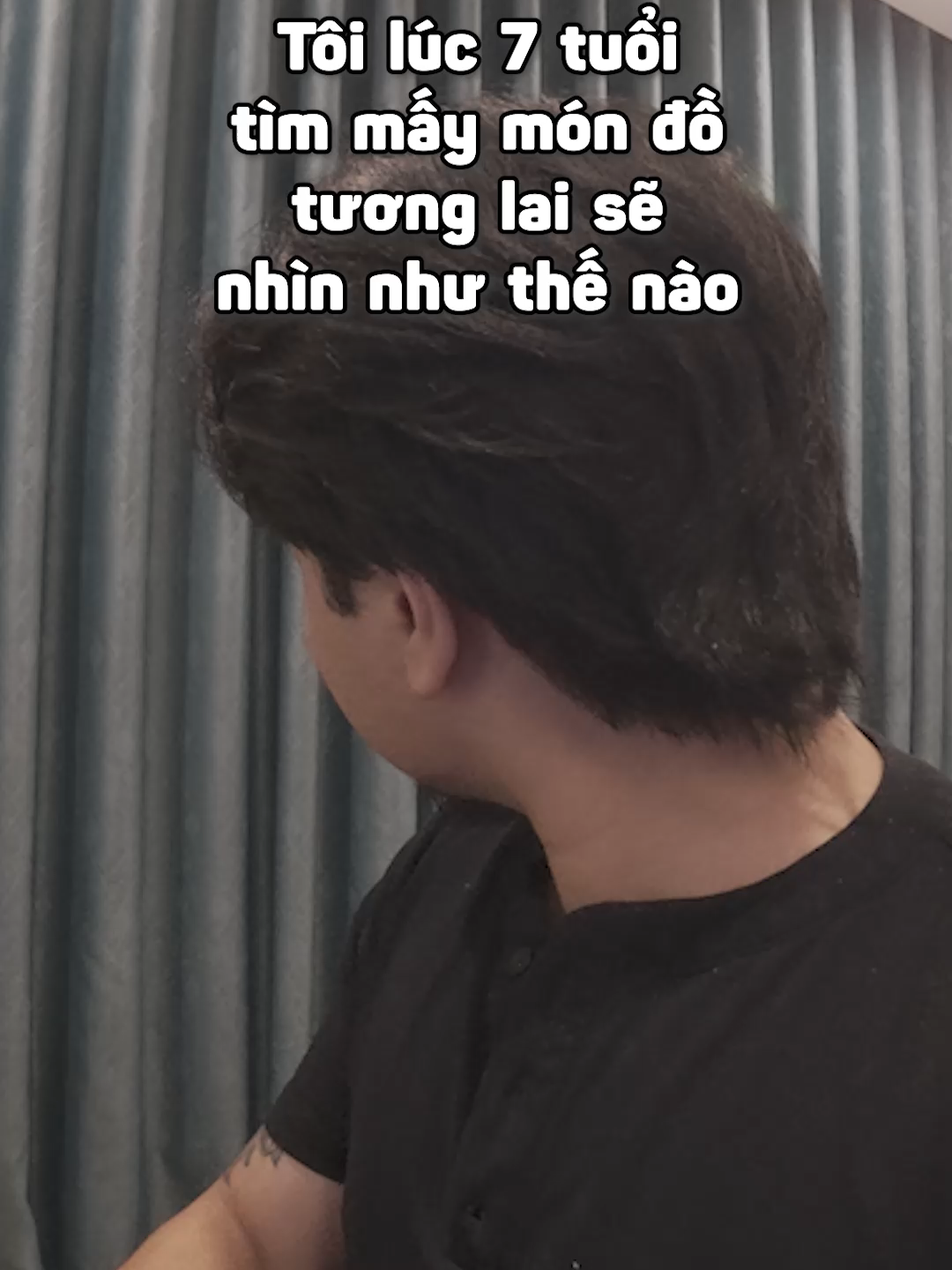 @darlingggg