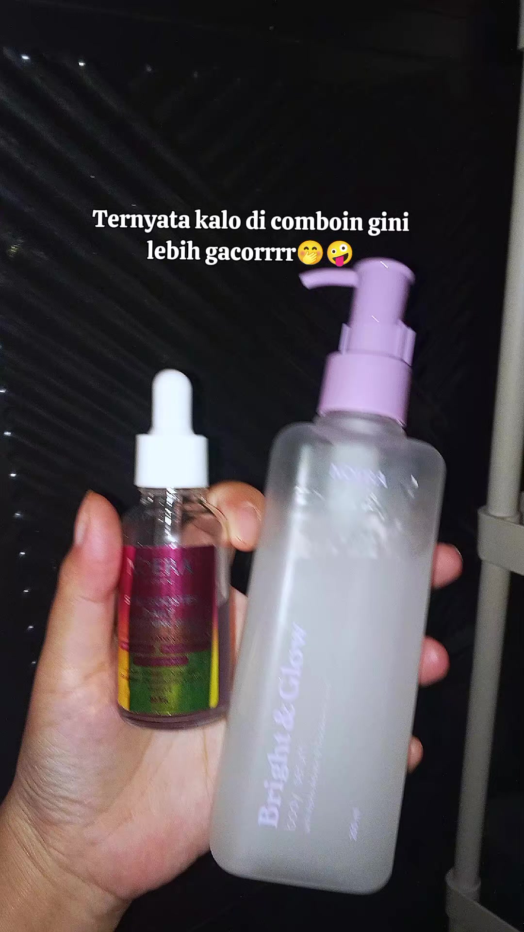 @fhie2501