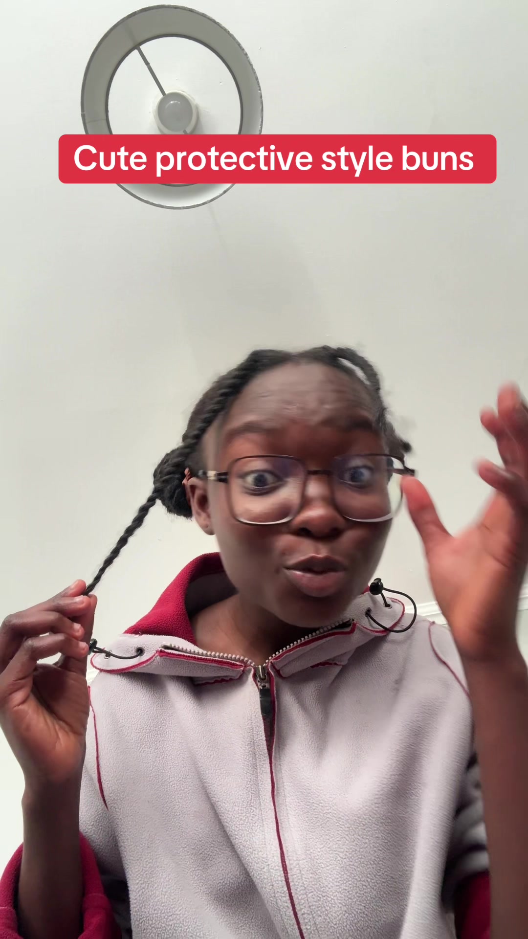@Sammy_Ama