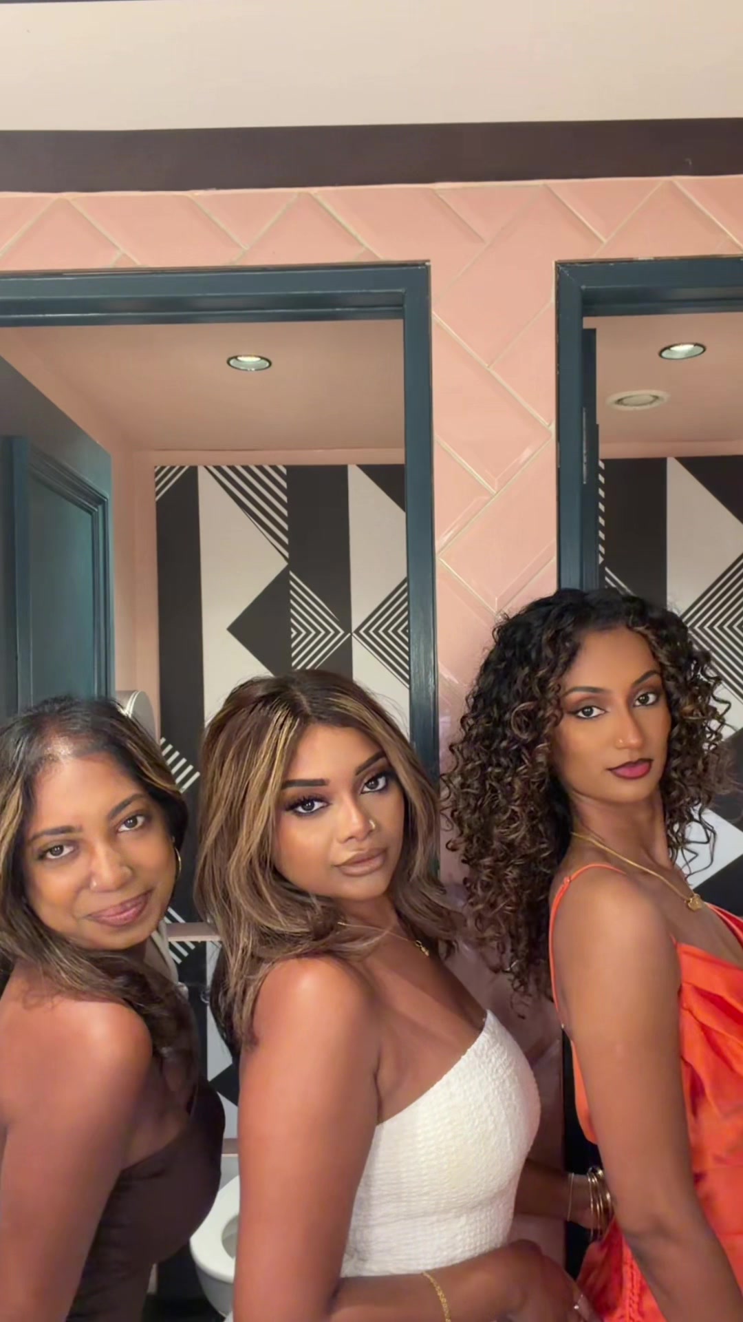 @SHARANA AESTHETICS