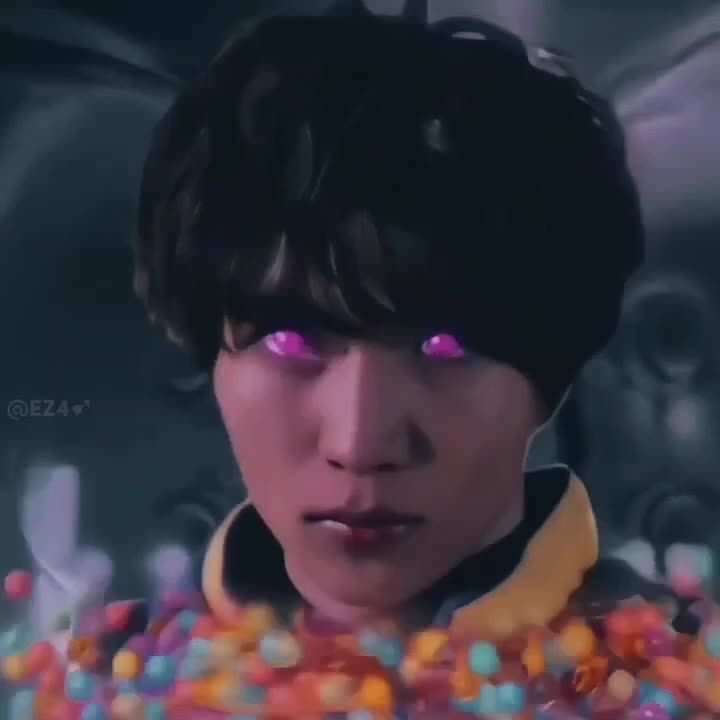 @๐๐ | ๐๐๐โน