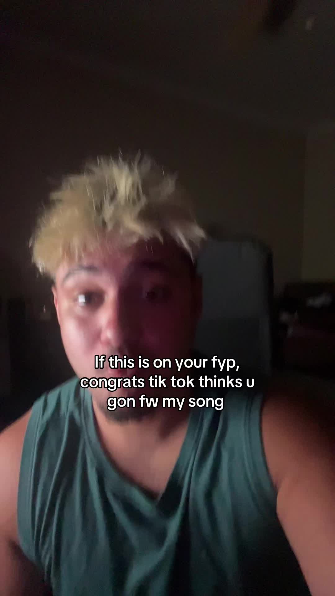 @varcmusic0